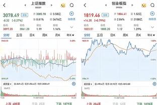 今天又对上了？！小卡对阵詹姆斯19胜12负 61.3%胜率历史最高！